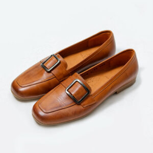 کالج زنانه چرمی 125