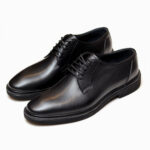کفش رسمی مردانه چرمی 2031