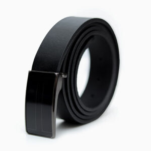 کمربند مجلسی مردانه A