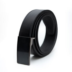 کمربند مجلسی مردانه B