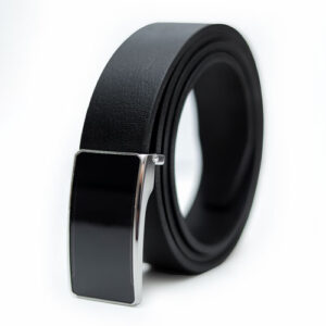 کمربند مجلسی مردانه C