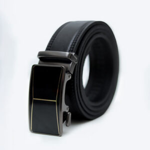 کمربند ریلی مردانه A