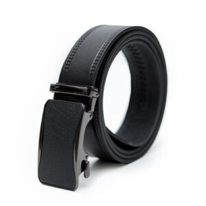 کمربند ریلی مردانه B