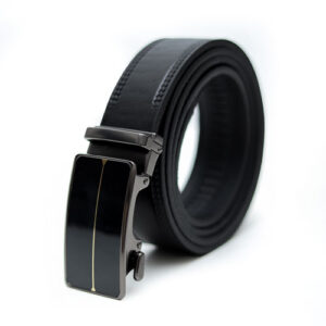 کمربند ریلی مردانه C