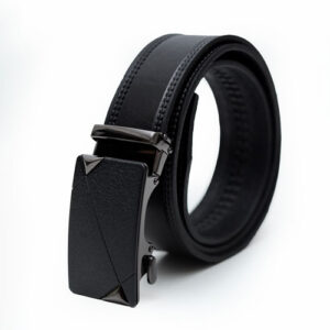 کمربند ریلی مردانه D
