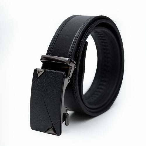 کمربند ریلی مردانه D