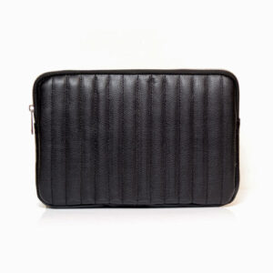 کیف فولدری مردانه چرمی