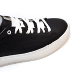 جزییات کفش اسپرت مردانه چرمی 2095